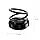 fregnance 2.webp