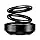 fregnance.webp