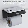 mini cooler